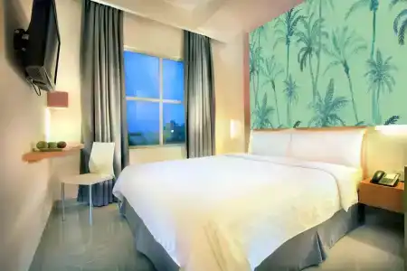 Liberta Kemang - 26