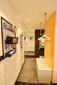 Mirabell by Maier Privathotels - 195