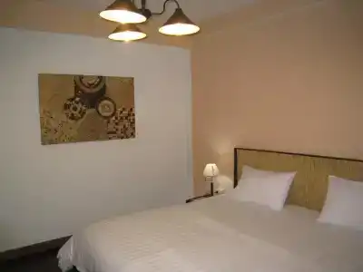 Baan Glang Soi - 66