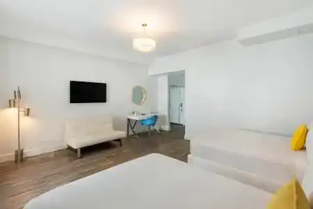President Villa - 118