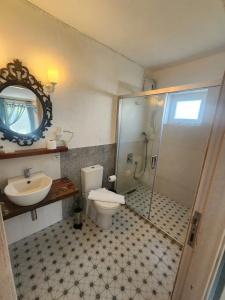 Tarcin Alacati - 53