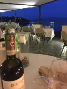 Albergo Ristorante Paradiso - 6