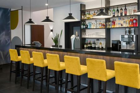 G& Living Essen - 22
