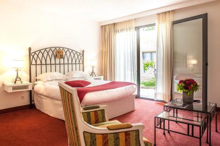 Avignon Grand - 3