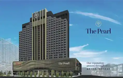 The Pearl - 48