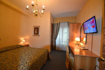 Residence - 6