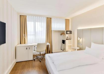 Nh Erlangen - 26