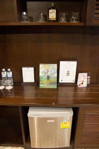 Singha Montra Lanna Boutique Style - 75