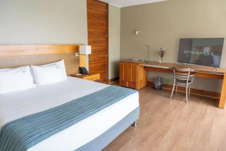 Terrado Suites - 15