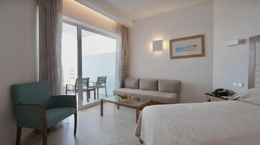 Sunrise Pearl & Spa - 41
