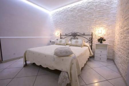 La Fenice - 48