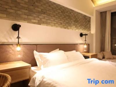 Orchid Residence Suratthani - 66