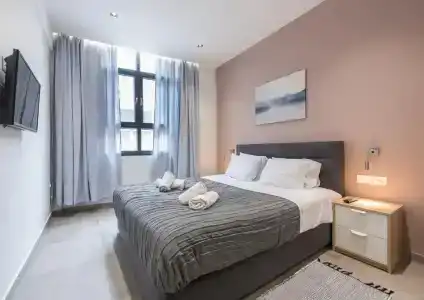 Filia Place - 2