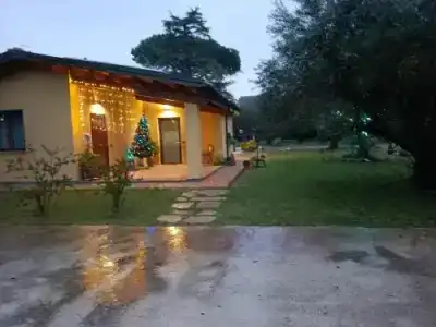 L'Antico Vigneto - 3