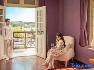 Ttc - Ngoc Lan - 75