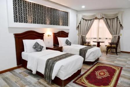 Bahrain International - 59
