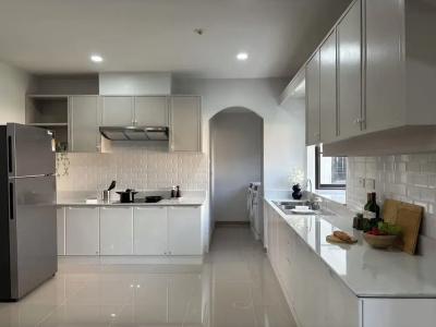 Seastar Properties - 70