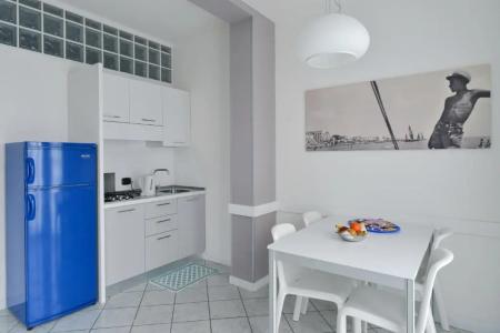 & Residence Progresso - 29