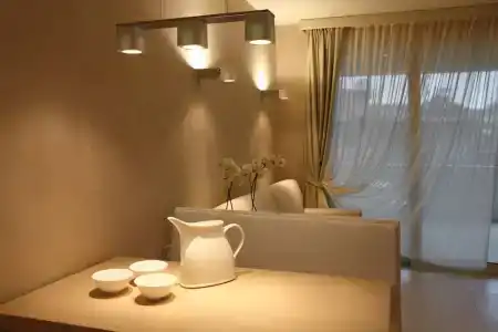Suite & Spa Mirabel - 25
