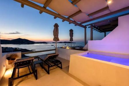 Senia - Onar Hotels Collection - 416