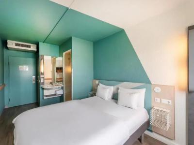 ibis budget Koeln Porz - 36