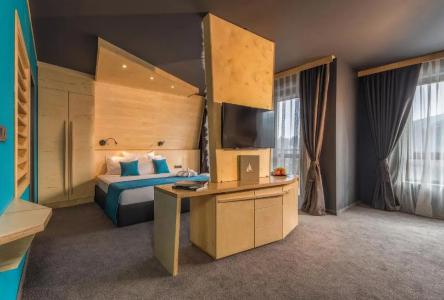 Arte Spa & Park - 53