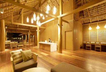 Vayna Boutique Koh Chang - 1