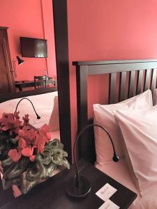 120 Rodionoff Palermo B&B - 60