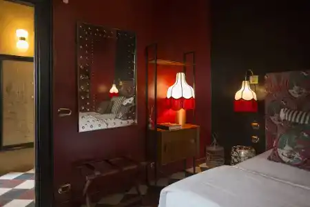 Palazzo Presta - 1