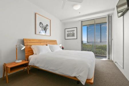 Cairns Private - 150