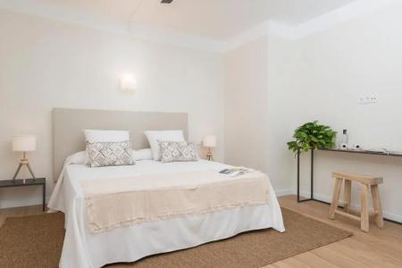 Boutique Hostal Oriola - 51