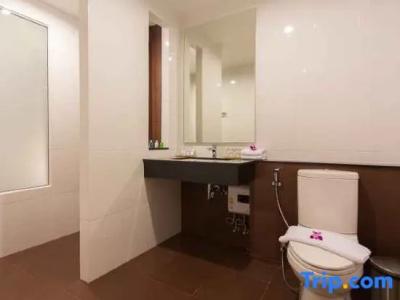 The Phu Beach - Sha Plus - 104