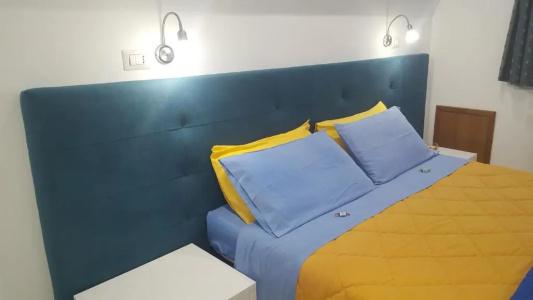 b&b Letizia - 22