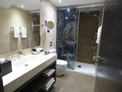 Indigo Barcelona - Plaza Catalunya, an IHG Hotel - 70