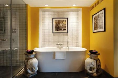 Shinta Mani Angkor & Bensley Collection Pool Villas - 150