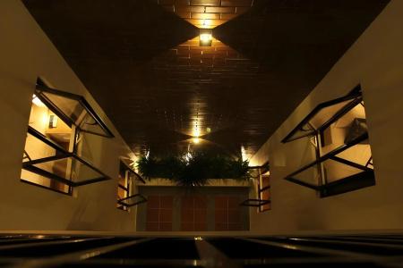 Le Ruiz Boutique - 14