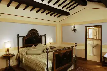 Locanda Del Molino - 2