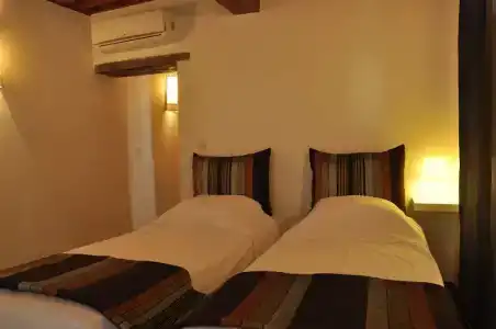 Dar 7 Louyat - 114
