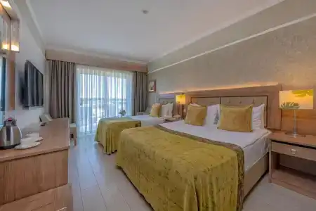 Innvistas Belek - 44