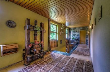 Wagners Im Fichtelgebirge - 24