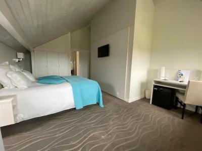 Auberge de Confignon - 26