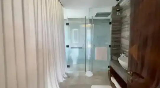 Intercontinental Sanya Haitang Bay Resort, An Ihg - 118