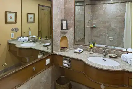 Bar Peepal - 26