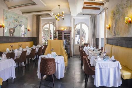 The Pucic Palace - 23
