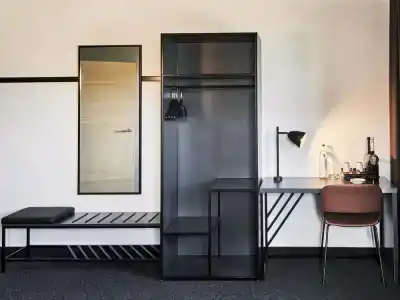 b&b Heidelberg - 53