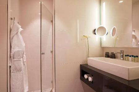 Kempinski Palace Portorož - 71
