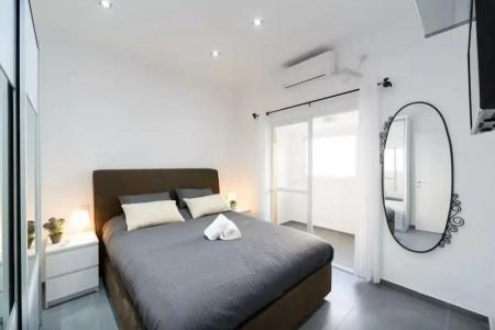 Sea Suites - 399