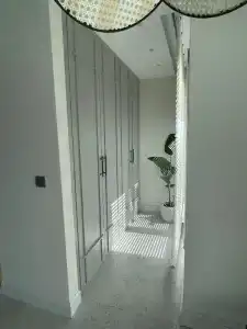 Dalyan Residence & Suites - 63