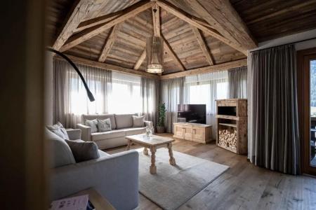 Residence Cesa Sassela - 18