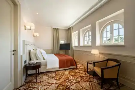 Boutique Alhambra - 42
